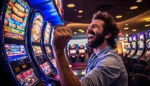 betiw Myanmar Online Gaming Platform မိတ်ဆက် ကျွန်ုပ်တို့အကြောင်း