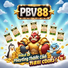 betiw Myanmar ကစားသူများ ကြိုက်နှစ်သက်သော Online Gaming Platform အကြောင်း
