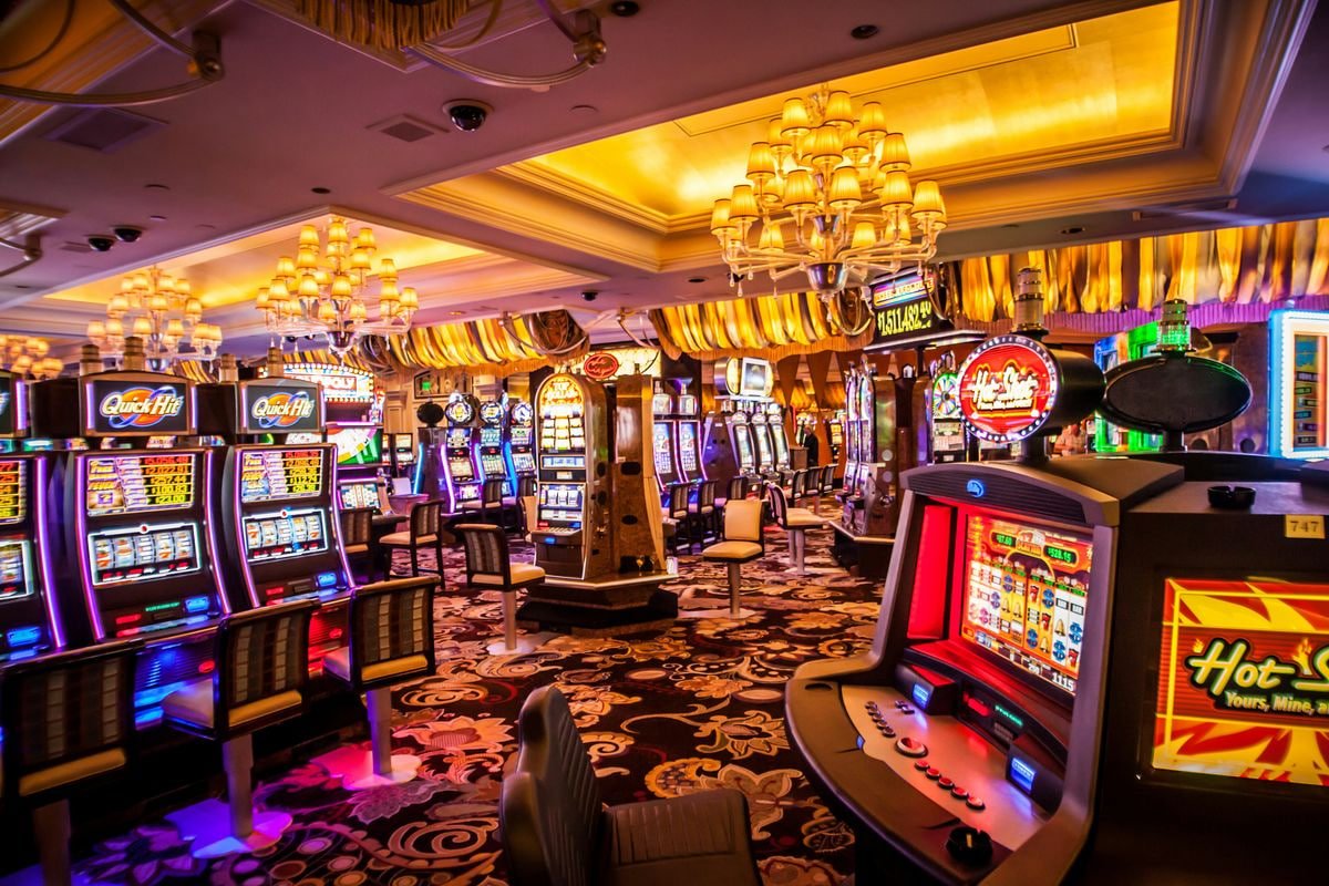 betiw Blackjack Online ကတ်ဂိမ်း မြန်မာ MMK ငွေကြေးဖြင့် ကစားနိုင်သောဂိမ်း