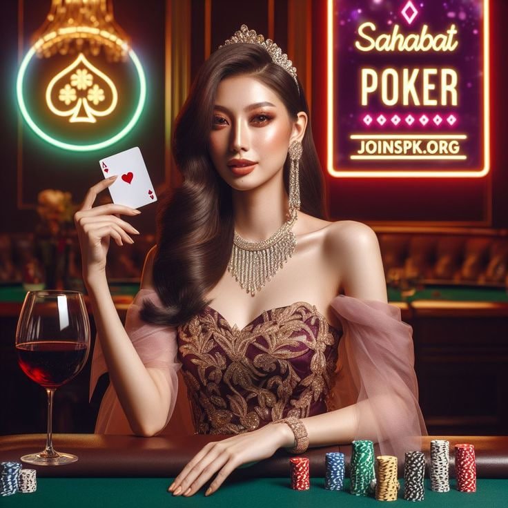 betiw တိုက်ရိုက်ကာစီနို Real Dealer Baccarat Live Table မြန်မာ