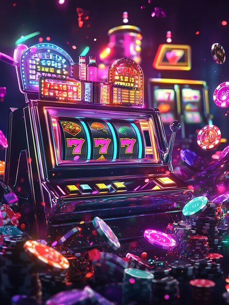 betiw VIP ကစားသူများအတွက် Cashback နှင့် Bonus ဆုလာဘ်များ