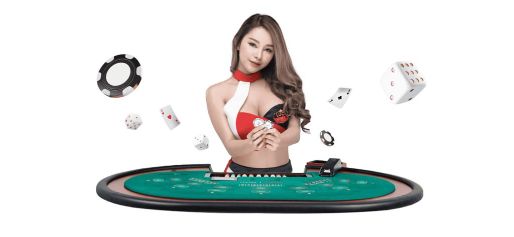 betiw Slots Provider PG Soft Pragmatic Play Habanero Myanmar ကစားသူများ MMK Slots ကစားနိုင်