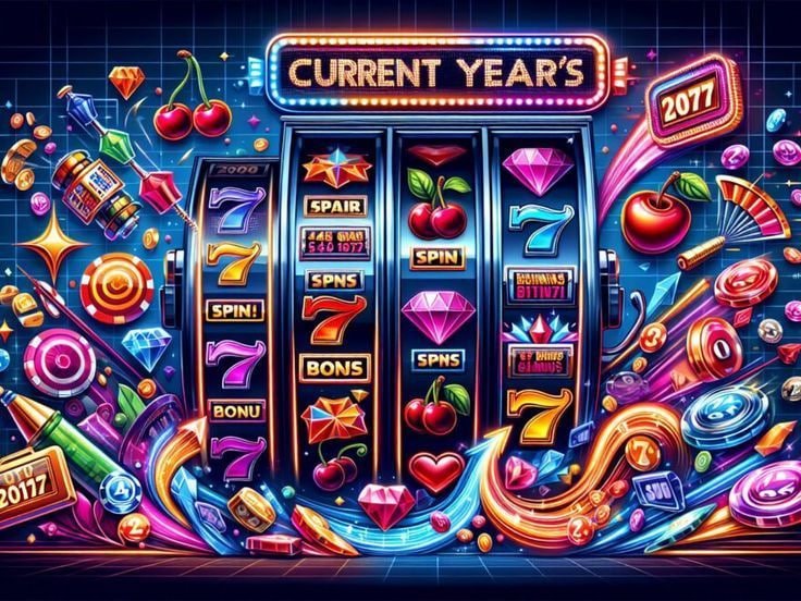 betiw ပလက်ဖောင်း Myanmar ကစားသူများ Smartphone ဖြင့် Live Casino နှင့် Sports Betting ကစားနေသောမြင်ကွင်း