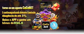 betiw VIP ငွေပေးချေမှု Wave Money KBZPay AYA Pay MMK