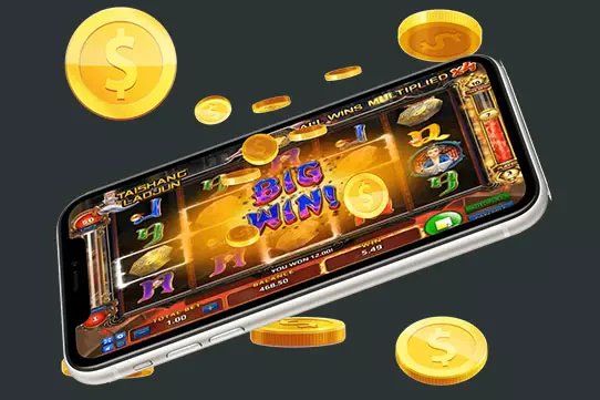 betiw Live Casino Lobby ကစားသူများ ရွေးချယ်ရေး Baccarat Table