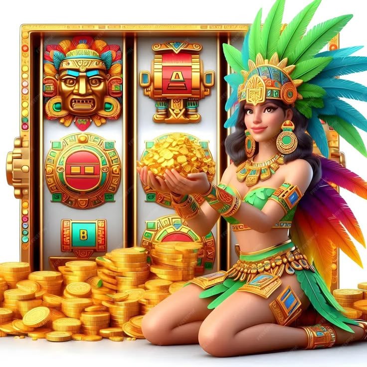 betiw Casino မြန်မာ ကစားသူများအတွက် New Slots Launch နှင့် Welcome Bonus Promotion