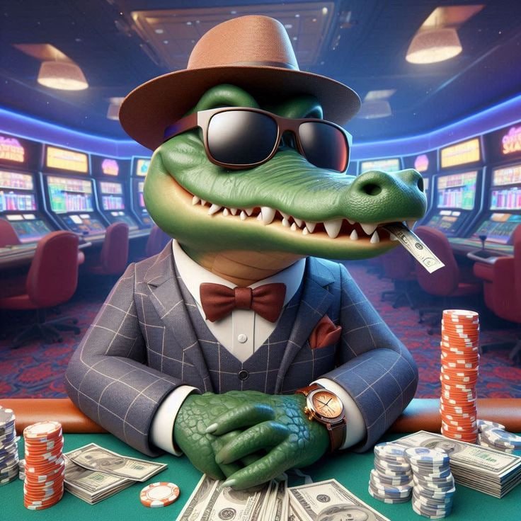 betiw App Android Install ပြုလုပ်နည်း Myanmar Smartphone ဖြင့် Casino Platform ဝင်ရောက်နေသောမြင်ကွင်း