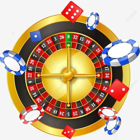betiw Live Casino စတင်ကစားနည်း Account ဖွင့်ပြီး Baccarat Table ရွေးချယ်မှု
