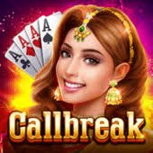 betiw Sportsbook VIP Cashback Bonus မြန်မာ ကစားသူများအတွက်