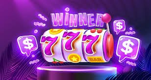 betiw Dragon Tiger Card Game Online မြန်မာ ကစားသူများ Real-Time ကစားနေသောဦးများ