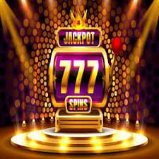 betiw Myanmar ကစားသူများ အတွက် Online Gaming Platform တည်ဆောက်မှု ရာဇဝင်