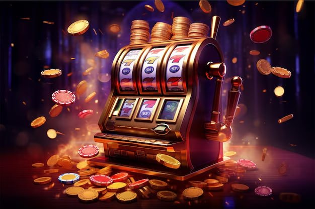 betiw Live Betting မြန်မာ Football ပွဲစဥ်အတွင်း Real-Time Odds