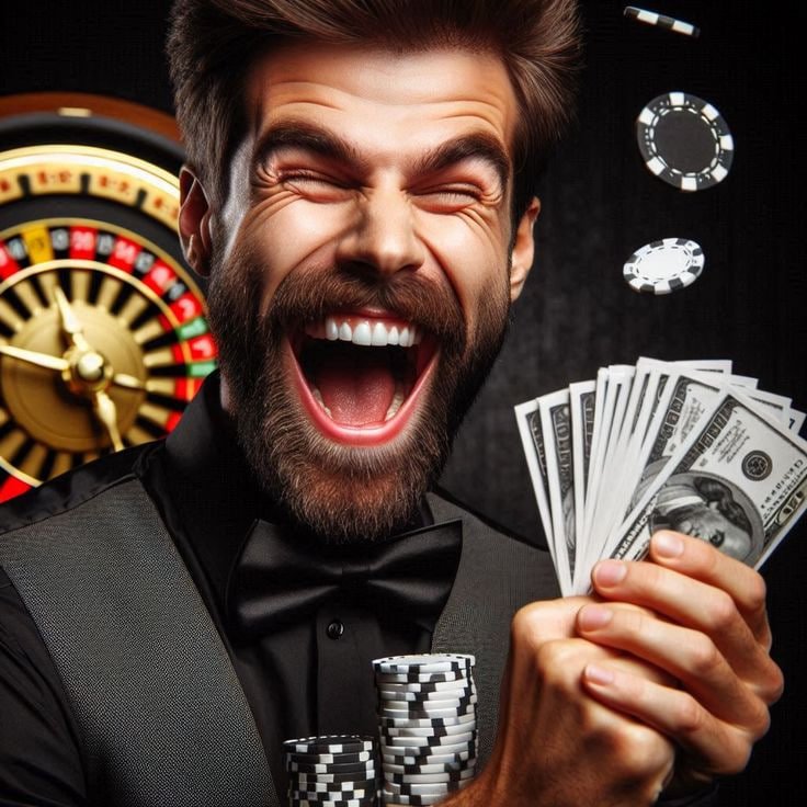 betiw Live Casino Provider Evolution Pragmatic SA Gaming ဝန်ဆောင်မှု