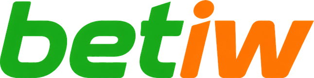 betiw Logo